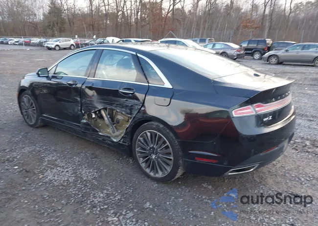 3LN6L2JKXDR813876: 43820436