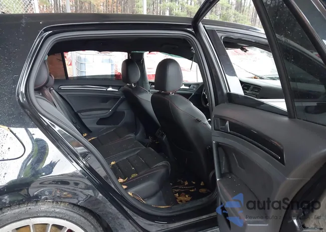 3VW547AU6HM033515: 43820438