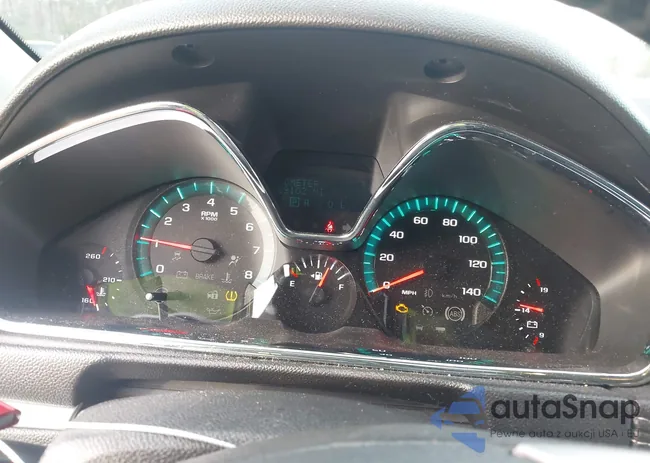 1GNKRGKD0HJ264078: 43820439