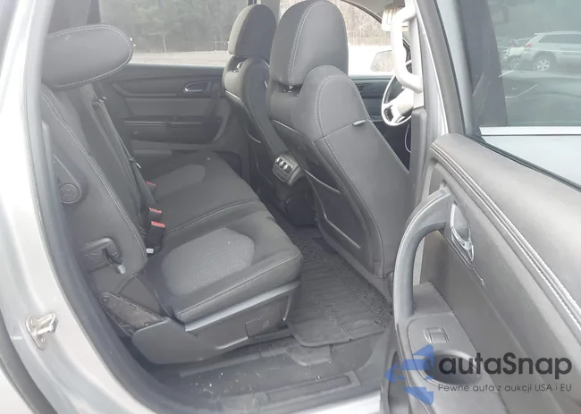 1GNKRGKD0HJ264078: 43820439