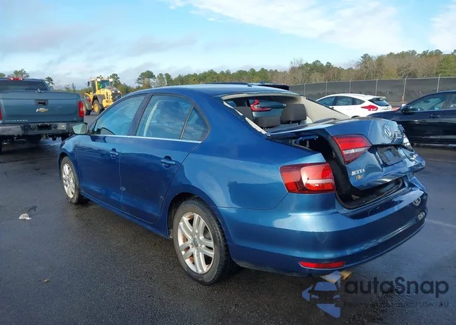 3VW167AJ9HM268604: 43820442