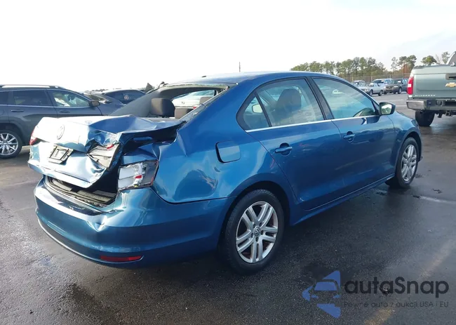 3VW167AJ9HM268604: 43820442