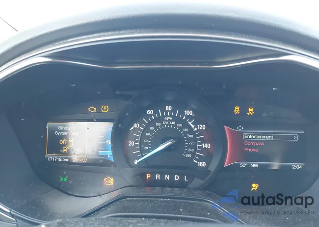 3FA6P0HD1LR145622: 43820443