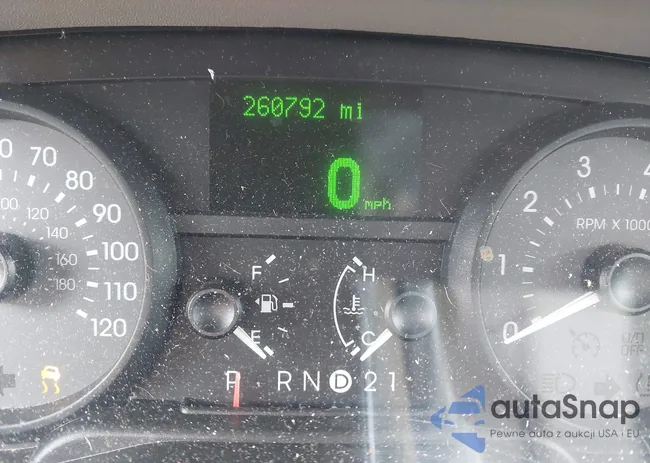 2MEFM75VX7X629755: 43820445