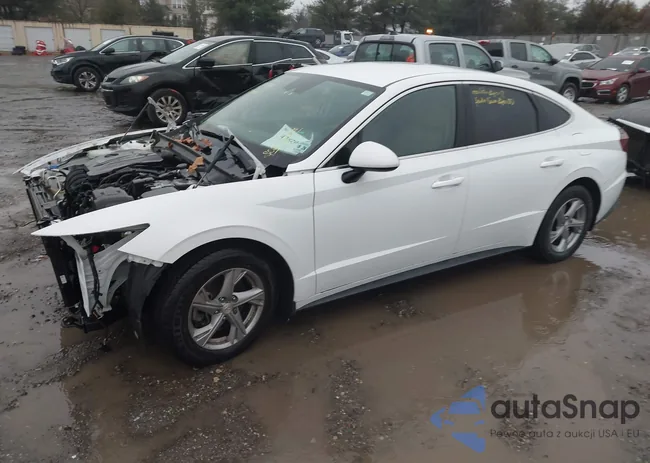 5NPEG4JA3MH075946: 43820448