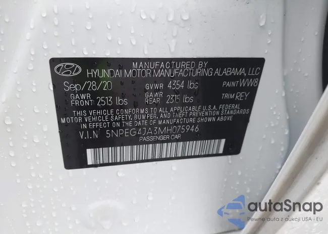 5NPEG4JA3MH075946: 43820448