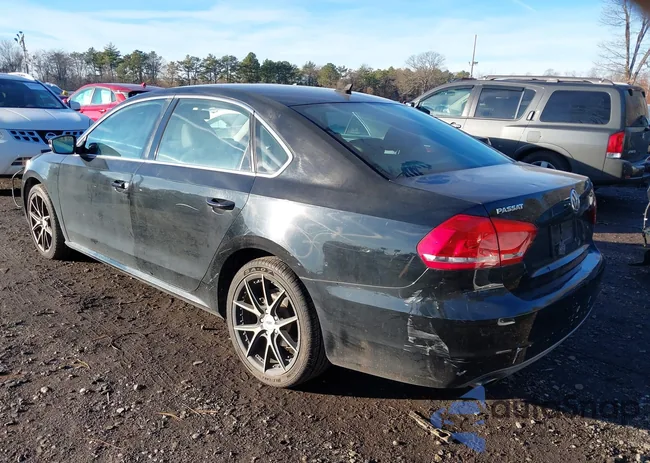 1VWBP7A38DC066626: 43820453