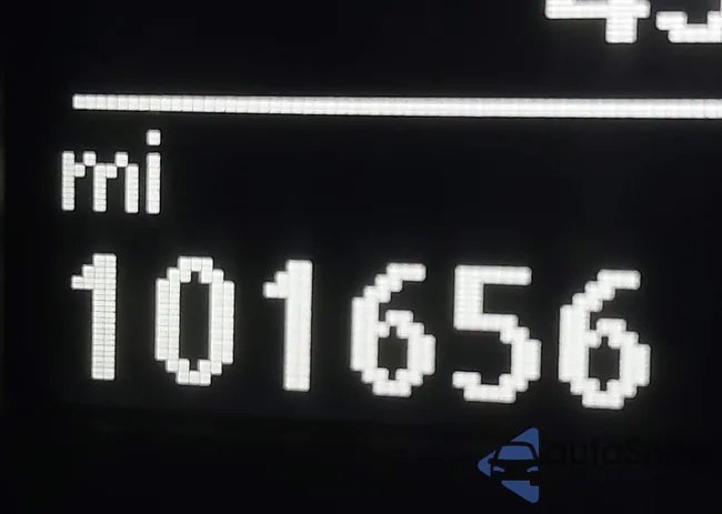 1VWBP7A38DC066626: 43820453