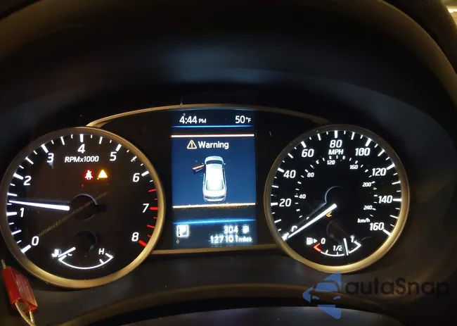 3N1AB7AP5KY448233: 43820461