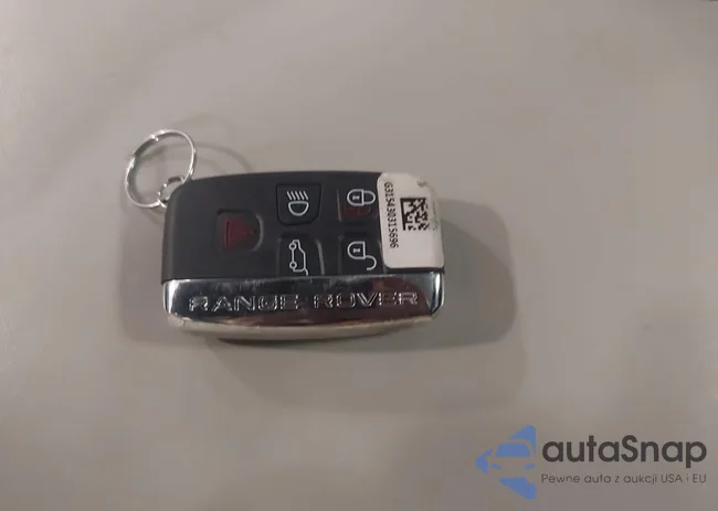 SALWR2EF6GA574723: 43820462