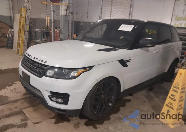 SALWR2EF6GA574723: 43820462