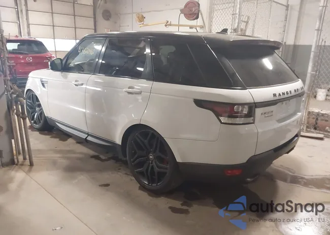 SALWR2EF6GA574723: 43820462