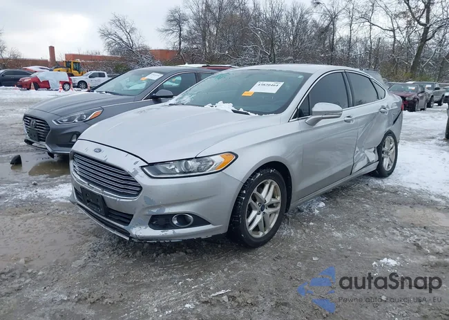 3FA6P0HR9DR189350: 43820464