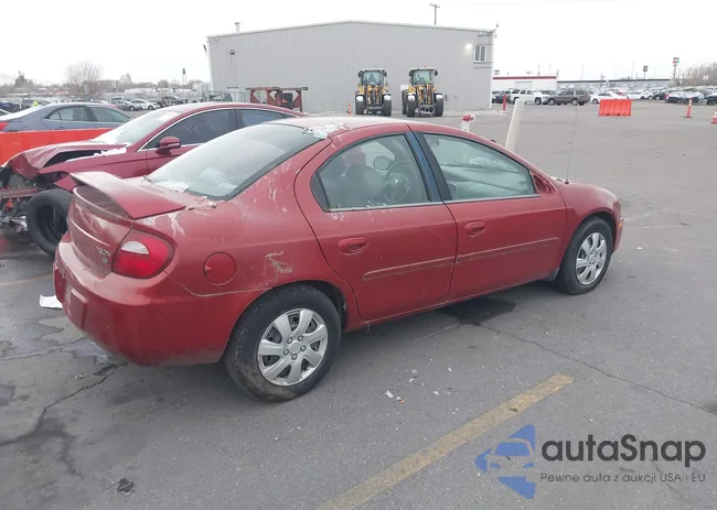 1B3ES56C84D637829: 43820465