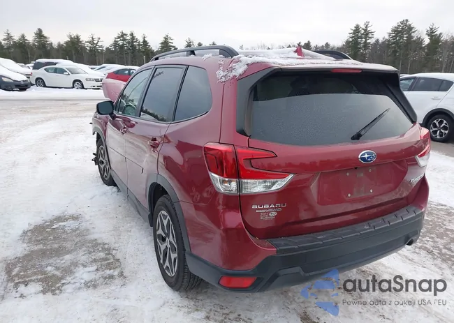 JF2SKAEC8KH583550: 43820466