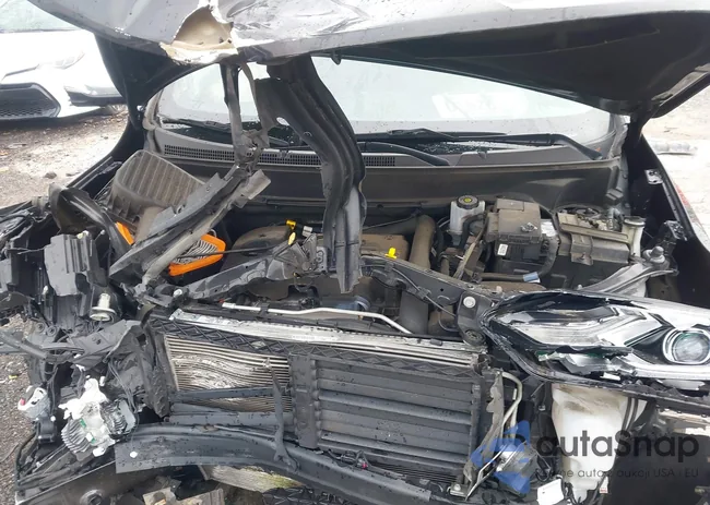 2GNAXNEV1M6106351: 43820467