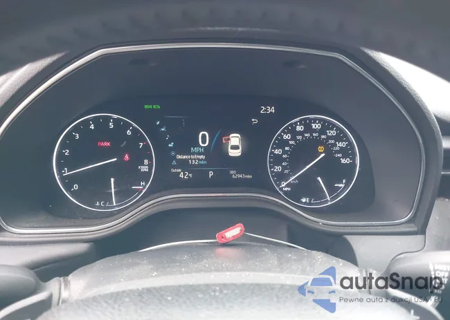 4T1EZ1FB7LU046170: 43820469