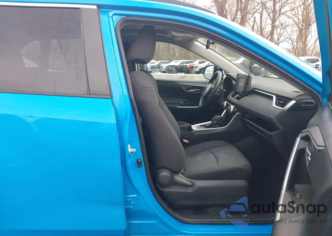 2T3P1RFV9KC015289: 43820473