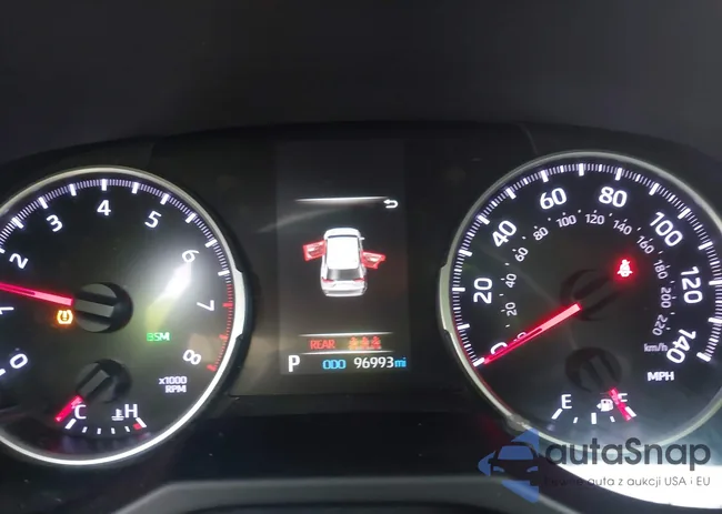 2T3P1RFV9KC015289: 43820473