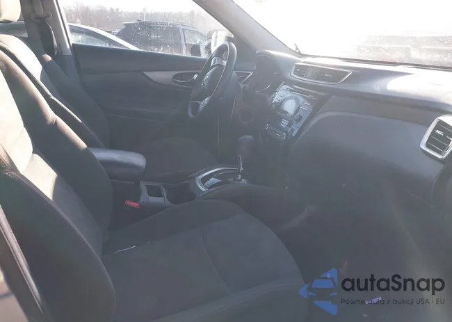 KNMAT2MV9GP664442: 43820480