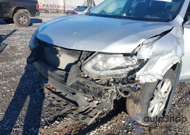 KNMAT2MV9GP664442: 43820480