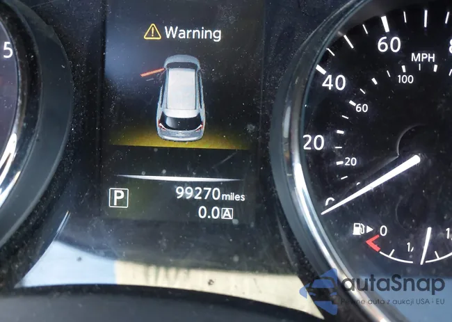 KNMAT2MV9GP664442: 43820480