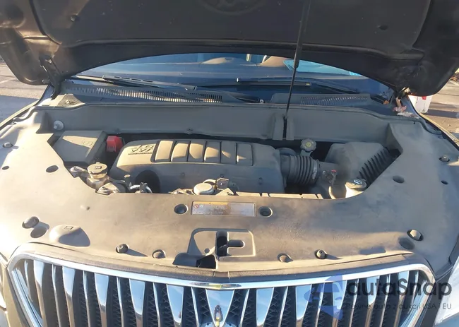 5GAKRBKD0EJ345302: 43820485