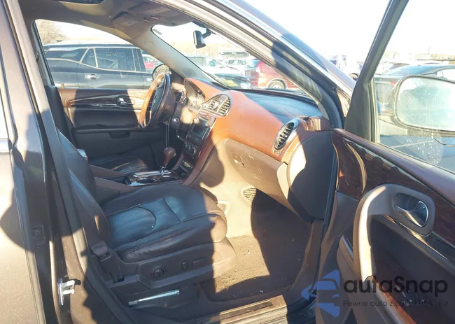 5GAKRBKD0EJ345302: 43820485