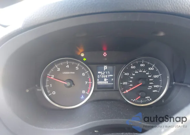 JF2GPABC1G8284002: 43820487