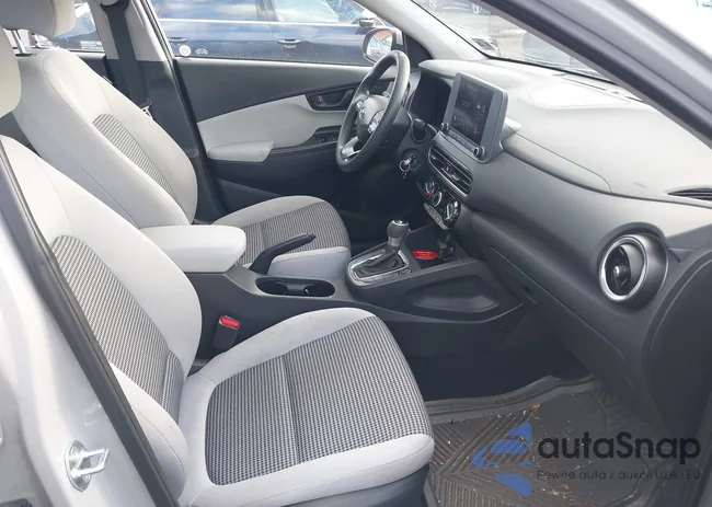 KM8K2CAB4PU030847: 43820491