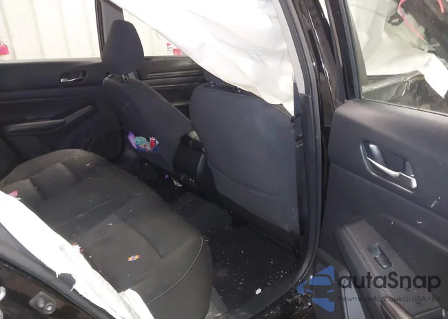 1N4BL4BW5LN306505: 43820493