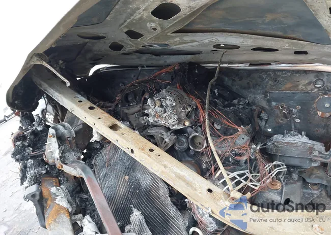 1C4BJWDG8GL144534: 43820499