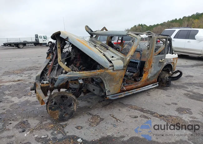 1C4BJWDG8GL144534: 43820499