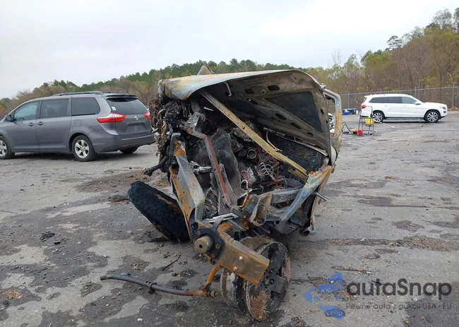 1C4BJWDG8GL144534: 43820499