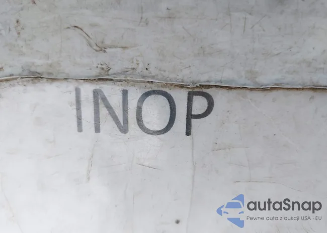 1C4BJWDG8GL144534: 43820499