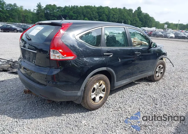 2HKRM4H32EH710710: 43820500