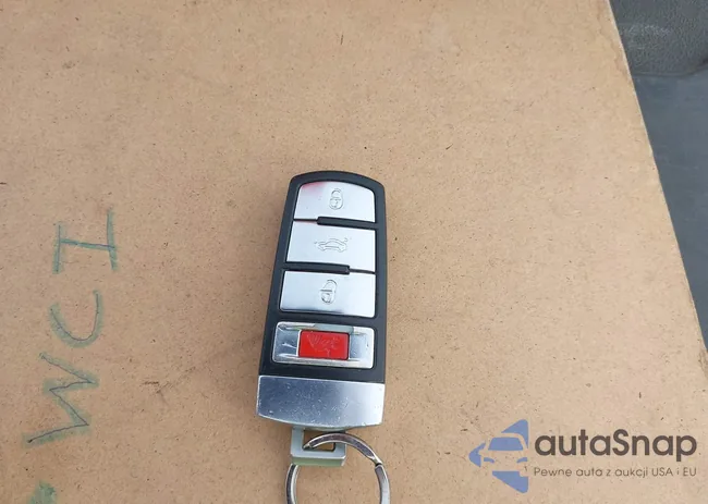 WVWJL7AN3AE057425: 43820501