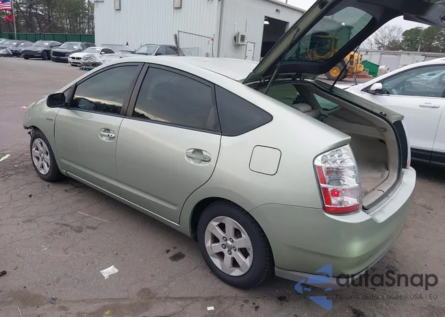 JTDKB20UX83365703: 43820503