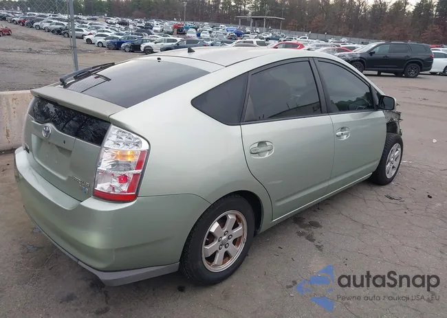 JTDKB20UX83365703: 43820503