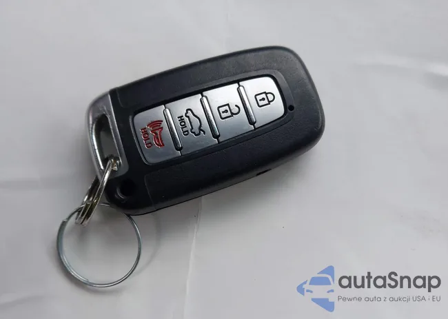 5NPEC4AC1DH641261: 43820504