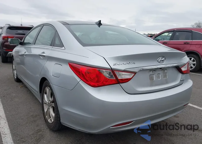 5NPEC4AC1DH641261: 43820504