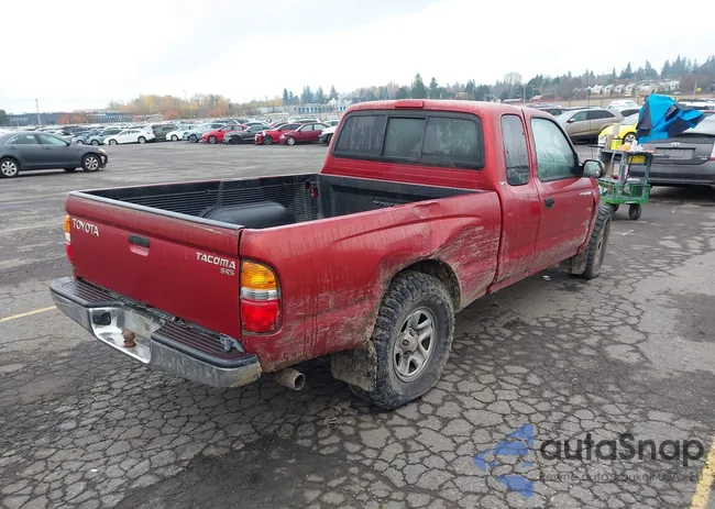 5TEVL52NX2Z091722: 43820506