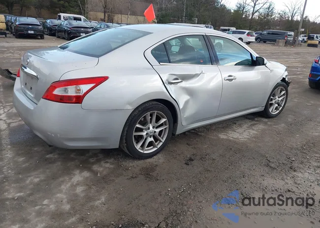 1N4AA5AP8BC866305: 43820508