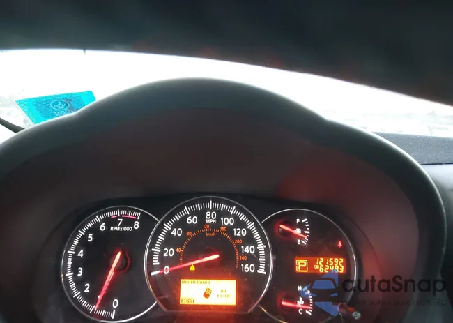 1N4AA5AP8BC866305: 43820508