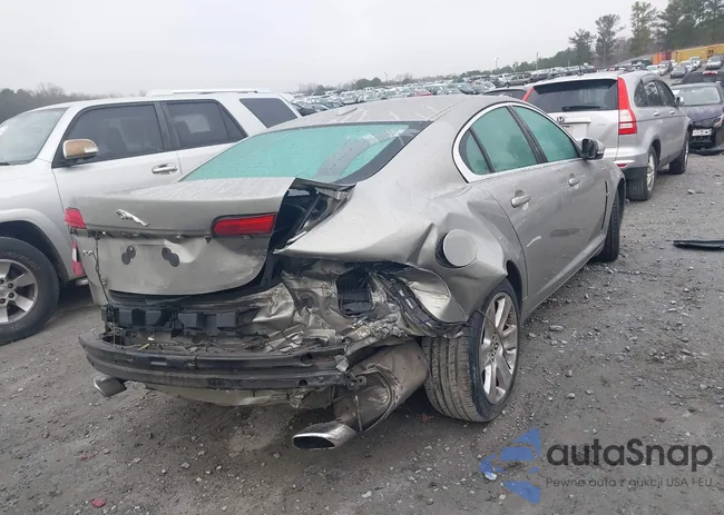 SAJWA0FB6BLR87240: 43820512