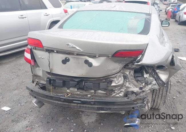 SAJWA0FB6BLR87240: 43820512