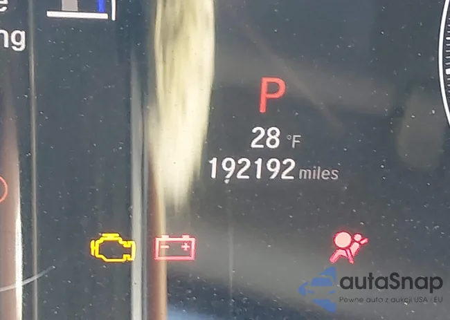 1HGCV3F99KA010448: 43819529