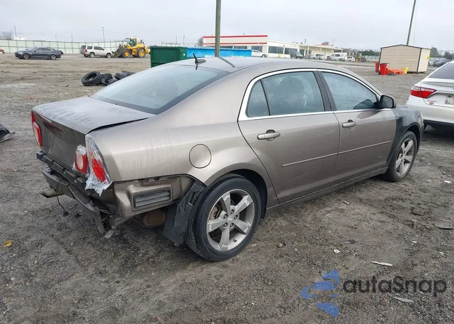 1G1ZB5E12BF205084: 43819532