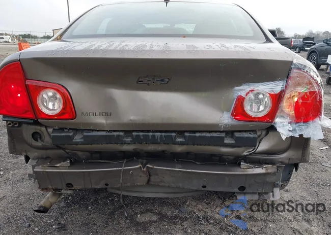 1G1ZB5E12BF205084: 43819532