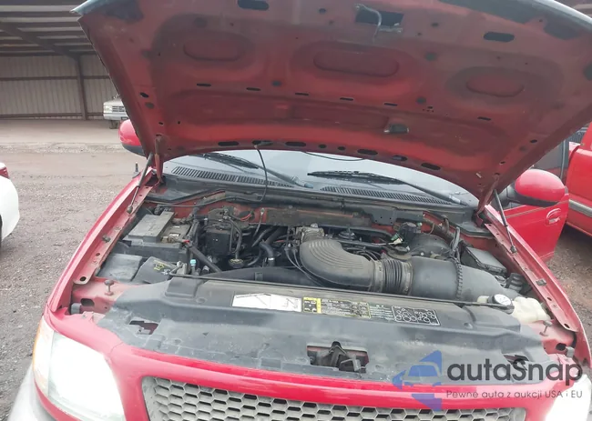 1FTRW08L52KD06316: 43819533